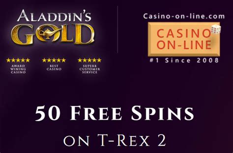 aladdin gold casino no deposit bonus